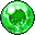ICON-Green Orb III HD.png