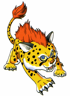 File:DQV Saber Young PS2.png