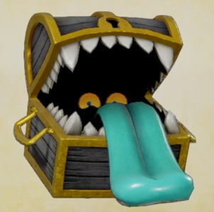 File:DQXI Pandoras box.jpg