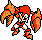Cancerman DQM2 GBC.png