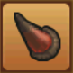 File:DQ9 MagicBeastHorn.png
