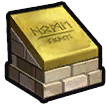 Sharing stone icon.png