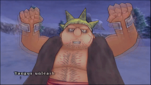 Big banga VIII international.gif