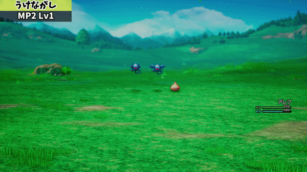 Cop out I & II HD.gif