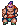 Dq6 hassan-sprite.gif