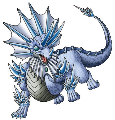 Rimeblood key artwork.png