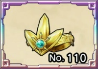 Thinking cap treasures icon.jpg