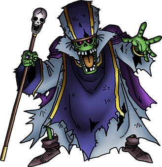 File:DQVIII Wight Priest.png