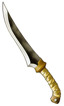 File:Dagger.png
