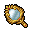 Mirror of reflection DQIX icon.png