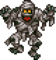 Mummyboy3snes.png