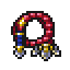Über gringham whip DQIX icon.png