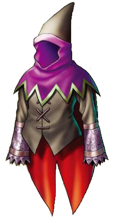 File:Dark robe V artwork.png