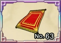 Flying carpet treasures icon.jpg