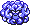 Freezing fog III gbc.png
