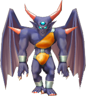 Hyperpyrexion DQV PS2.png