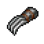 Iron claws DQIX icon.png