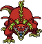 Scarydog.gif