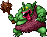Boss troll XI sprite.png