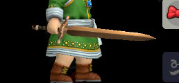 DQB2 Customization Copper Sword.jpg