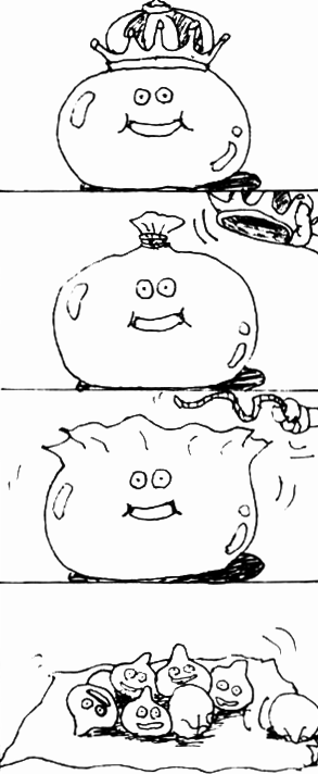 Famitsu comic.png