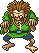 Corpse Corporal DQII SFC.png