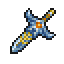 Hypernova swordIXicon.png