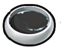 Black dye.png