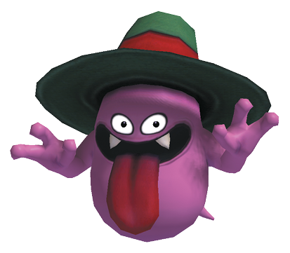 File:DQB Fightgeist.png