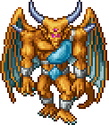 Hyperanemon.png