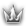 KHWIcon.png