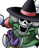 DQT Grim Rider icon.png