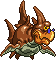 Finnedfatale DQVI SNES.gif