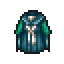 Maiden's mantle DQIX icon.png