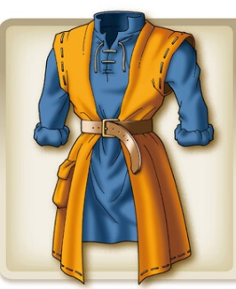 Trodain togs IX artwork.png