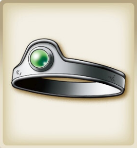 Aliahan headpiece IX artwork.png