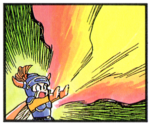 File:DQ Sizzle.png