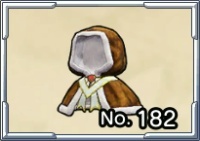 Fur hood treasures icon.jpg