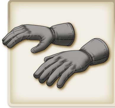 File:Heavy handwear.jpg