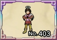 Hero of the starry sky statue treasures icon.jpg