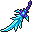 Icicle dirk I & II HD icon.png