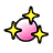 Status Ailment Immunity icon.png