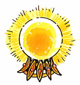 File:DQ Ball Of Light.png