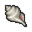 SeashellIXicon.png