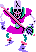 Sekerleton DQIV NES.gif