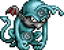 Spawny Devil Sprite XI.png