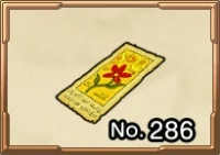 Tombola ticket treasures icon.jpg