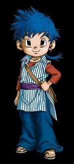 File:Torneko no Daibōken 3 Tipper.png