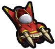 Bashmobile icon.png