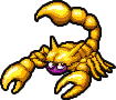 DQB2 MON 52.png